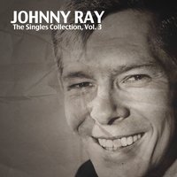 Endlessly - Johnnie Ray