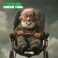 Forever Young - Lukulum