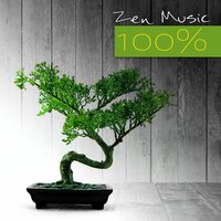 Asian Meditation (Chinese Bamboo Flute & Sea Noise) - Deep Meditation Academy