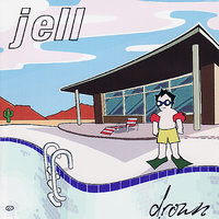 Awake (Lost Weekend) - Jell