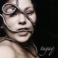 Still - Tanya Tagaq