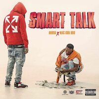 No Diddy - Hubba & Mac God Dbo