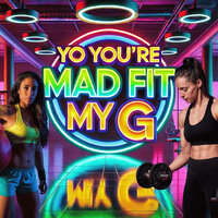 Go Workout Earlier - Get A Better Beat