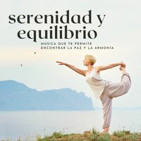 La Importancia de la Respiración - Espacio Emocional