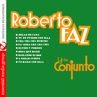 Melao De Cana - Roberto Faz