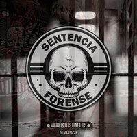 Depresivos y Enfermos - Dr Forense & Dj Masssacre & VioduktosRapers