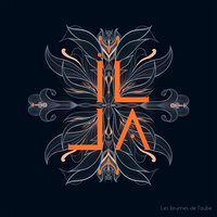 La traversée - Illa