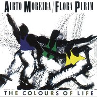 Bingo - Airto Moreira & Flora Purim