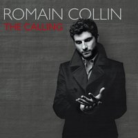 Stop This Train - Romain Collin