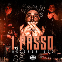 Coração Marcado - Rafa Prado & Kaéssi