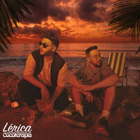 Flamenkito - Lérica & Belinda
