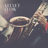 Soulful Bass Dreams - Jazz Piano Essentials