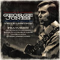 A Good Year For The Roses - George Jones
