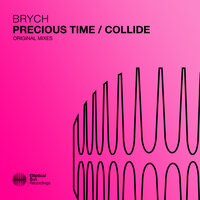 Collide - Brych