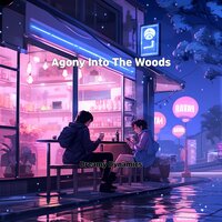 Umbrella Academy - Dreamy Dynamics