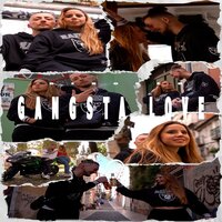 Gangsta Love - DiRoser