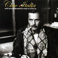 Marechiare - Giuseppe Di Stefano