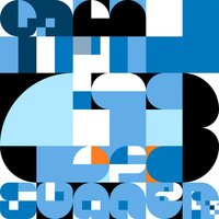 Music Ticks - Malcolm Middleton