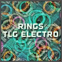 Rings - TLG Electro