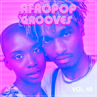 Unleash - Runtown & Fekky