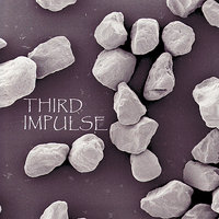 Dangerous Tools - Third Impulse & Darren Johnston & Loren Dempster