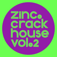 Nexx - DJ Zinc