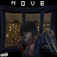 MOVE - KXLXER