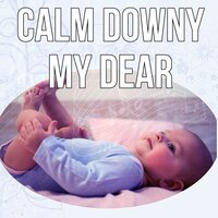 Nature Sounds - Soothing Baby Music Zone