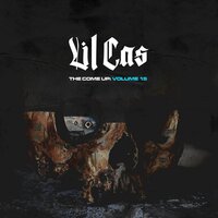 Lo Mejor - Lil Cas