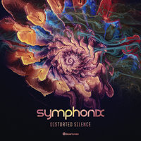 Distorted Silence - Symphonix