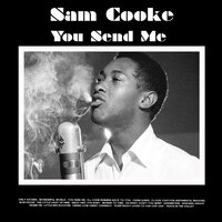 Swing Low Sweet Charriot - Sam Cooke