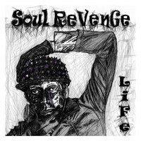 Confusion - Soul Revenge