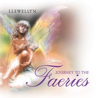 The Faerie Gift - Farewell - Llewellyn