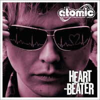 Sunshine Bliss - Atomic