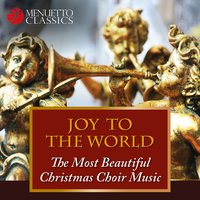 Hark! the Herald Angels Sing - Westminster Cathedral Choir & The Alexander Choir & The Cantorum Choir & David Hill & Duncan Beat & Fanfare Trumpets of the Royal Military School of Music & Феликс Мендельсон
