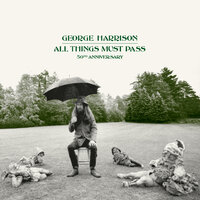 If Not For You - George Harrison