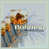 July Tranquility - Beautiful Sunset Beach Chillout Music Collection