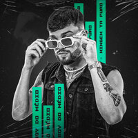 Bailarina - Boy do Médio