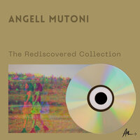 Dore Dore - Angell Mutoni