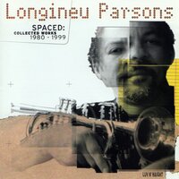 Take The High Road - Longineu Parsons & P'Taah