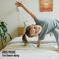 Toy Piano Music - Nursery Rhymes & Baby Lullaby & Baby Music Experience