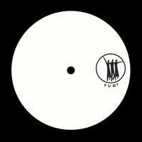U belong 2 me - Y U QT & Massappeals