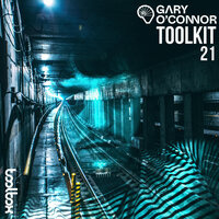 All This Love - Gary O'Connor