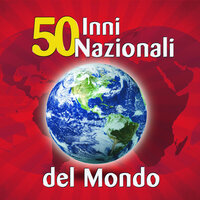 Inno Nazionale Venezuela (Gloria Al Bravo Pueblo) - World Sound Orchestra