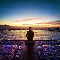 Crisp Lofi Beats - Lofi Hideaway & Restful Lofi Music & Mastery in Lofi Relaxation