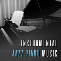 Chill Saxophone - Soft Jazz Music