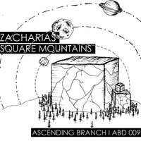 Derailed Truth - Zacharias & Mac-Kee