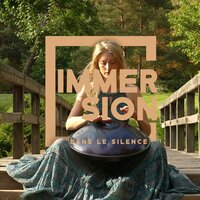 Bonheur ravi - Ensemble de Musique Zen Relaxante