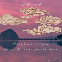 Still Dream About You - Odeed