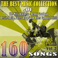 Canal Street Blues - King Oliver's Creole Jazz Band